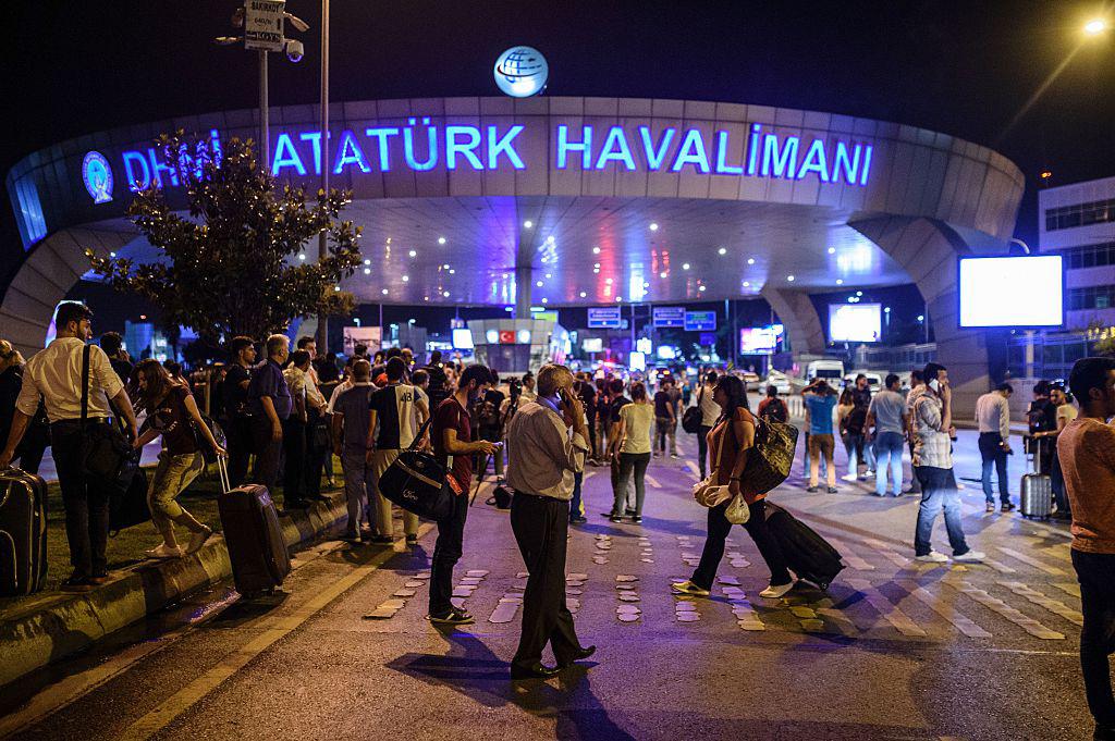 turkey-airport-attack-istanbul.jpg